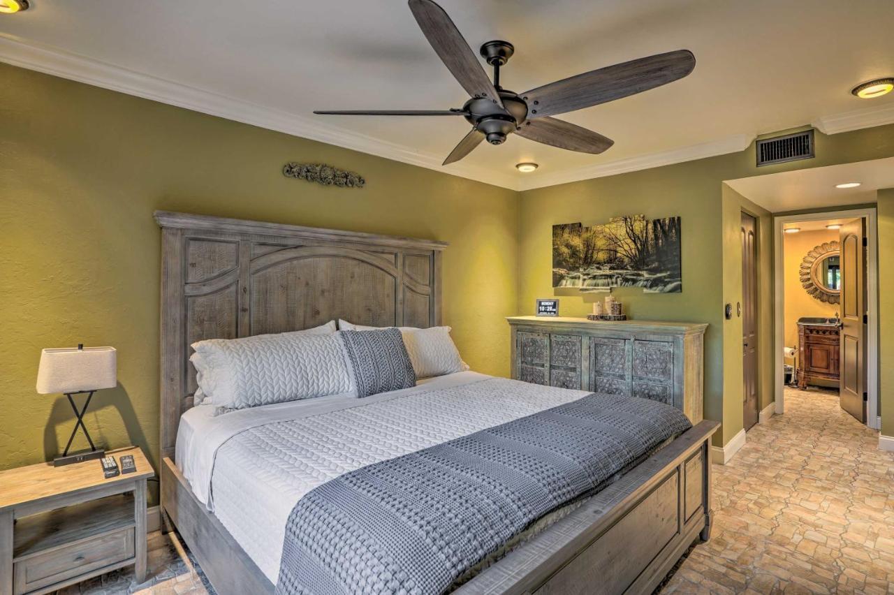 Chic Fort Myers Escape With Community Perks! Экстерьер фото